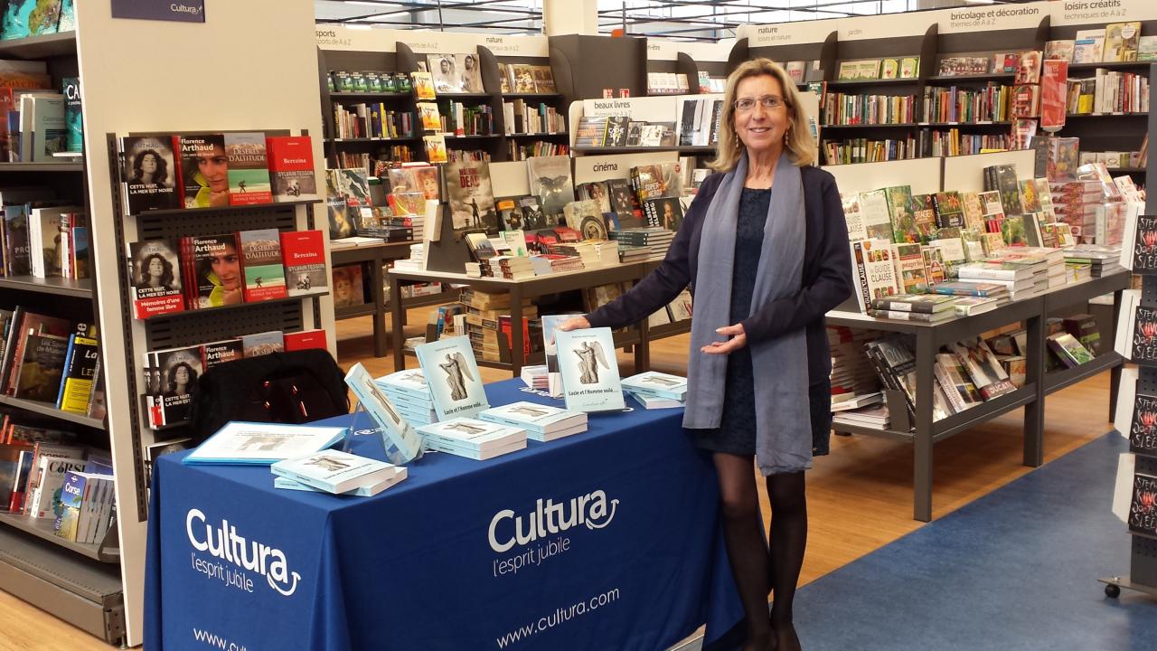 CULTURA Plan de Campagne 12 Avril 2015