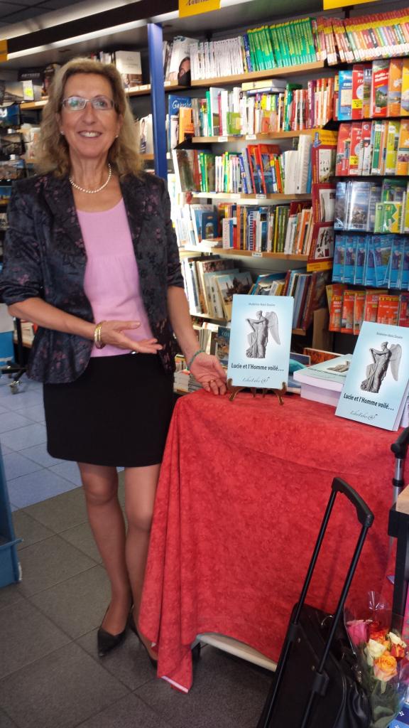 Presse de Menton 6 Octobre 2015